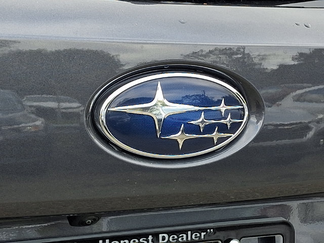 New 2026 Subaru Crosstrek 2.5i Limited AWD/4WD image 22