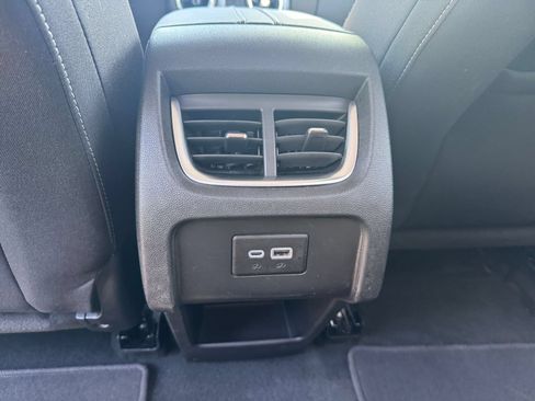 Used 2026 Chevrolet Blazer LT FWD image 22