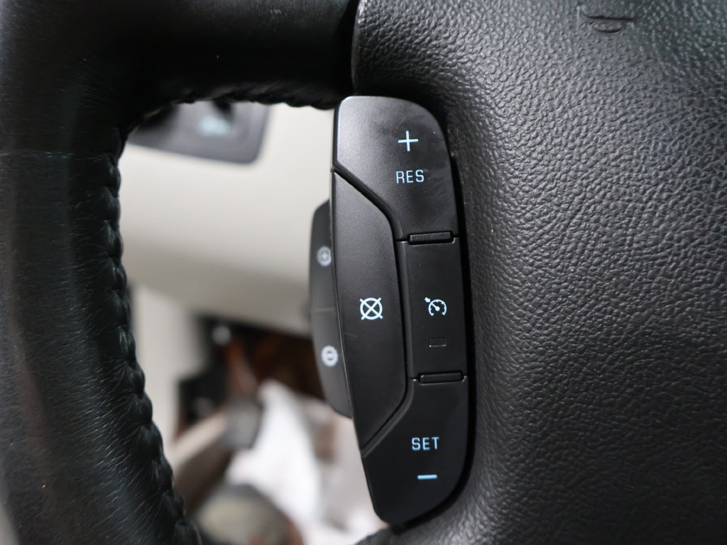 Used 2012 Chevrolet Impala LT FWD image 29