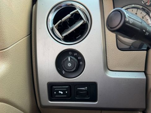 Used 2010 Ford F150 2WD SuperCrew image 22