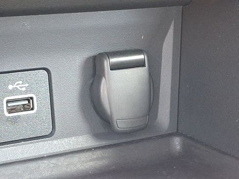 Used 2025 Nissan Sentra S FWD image 24