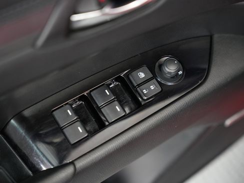 Used 2021 MAZDA CX-5 Touring w/ Touring Preferred SV Package image 47