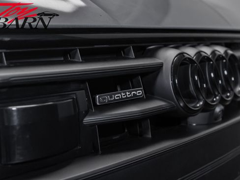 Used 2023 Audi A7 3.0T Premium Plus image 10