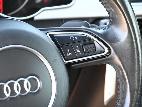 Used 2016 Audi A5 2.0T Premium Plus image 20