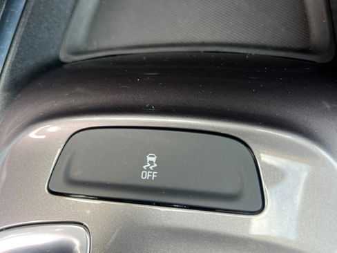 Used 2023 Chevrolet Malibu LT image 35