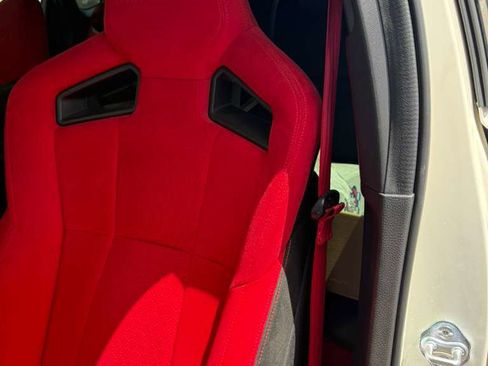 Used 2025 Honda Civic Type R image 7