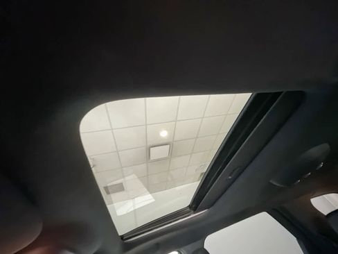 Used 2023 Dodge Durango R/T image 22