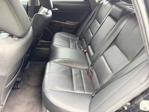 Used 2012 Honda Crosstour EX-L image 11