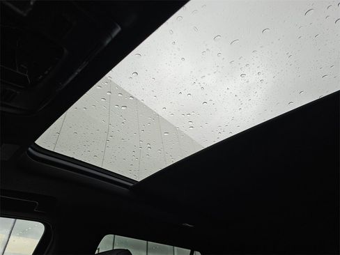 New 2026 Cadillac Escalade ESV Sport image 26