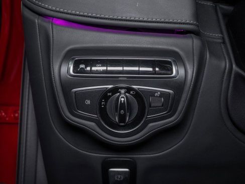 Used 2022 Mercedes-Benz G 63 AMG 4MATIC image 19