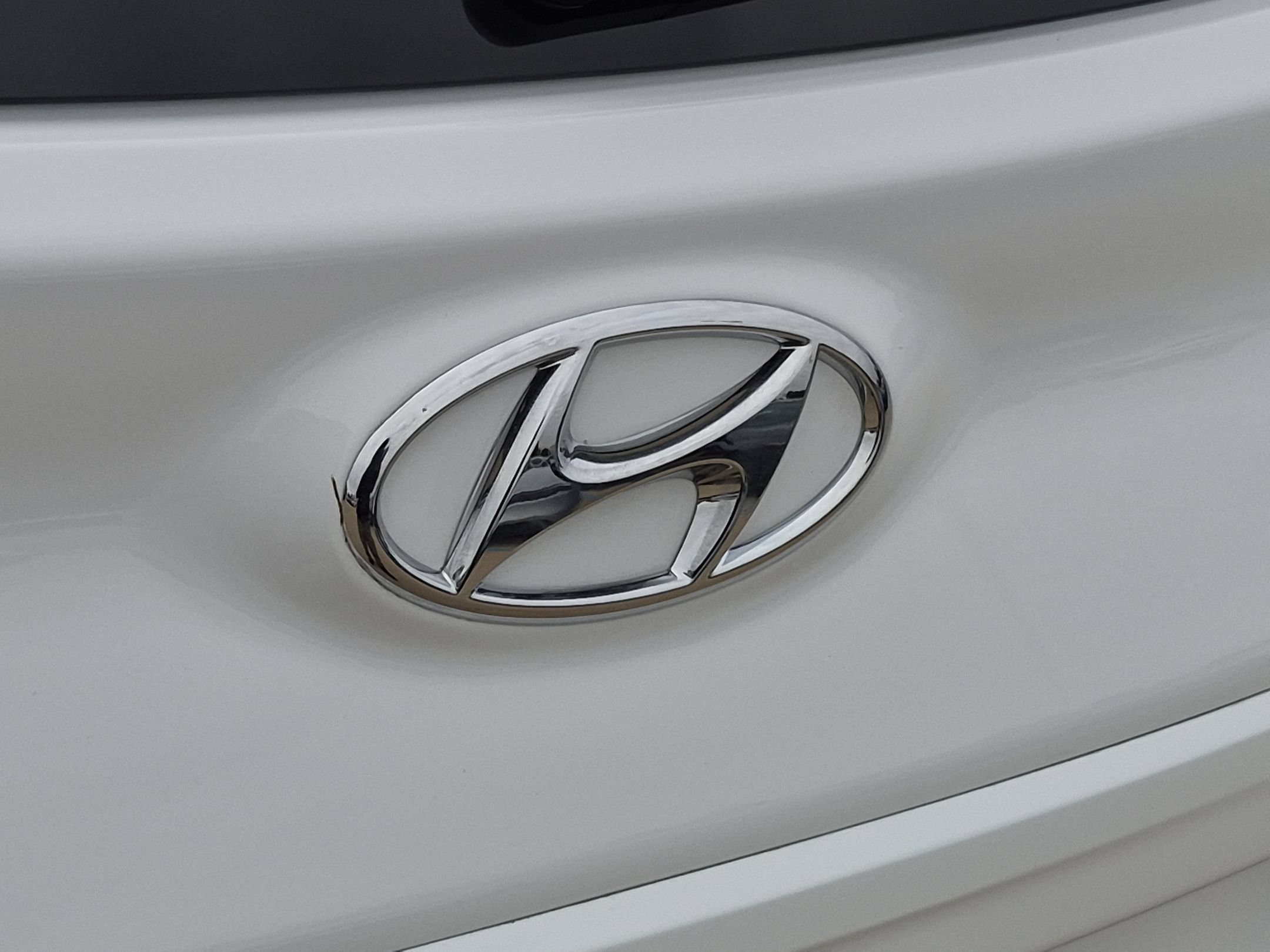 Used 2023 Hyundai Kona SEL w/ Convenience Package AWD/4WD image 28