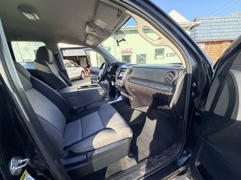 Used 2014 Toyota Tundra SR AWD/4WD image 44
