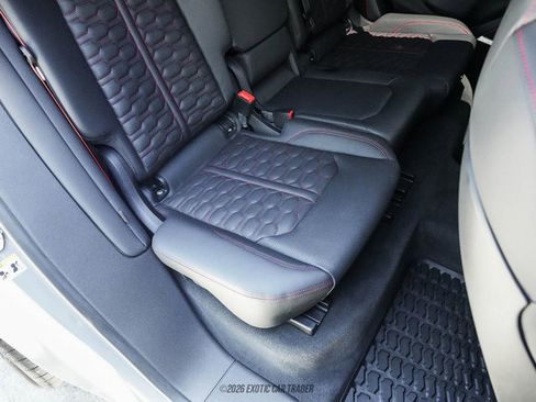 Used 2024 Audi RS Q8 AWD/4WD image 46