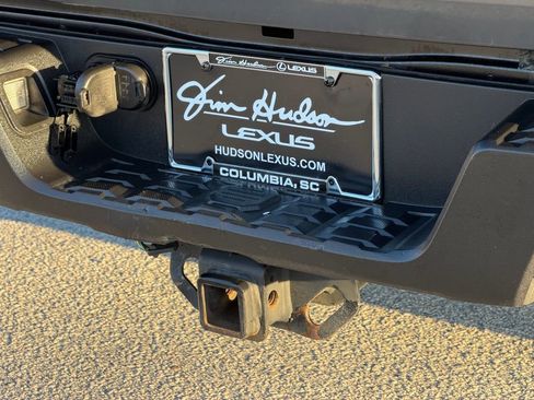 Used 2019 Toyota Tacoma SR5 image 15