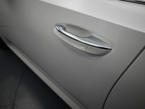 Used 2020 Cadillac CT5 Premium Luxury w/ Climate Package RWD image 34