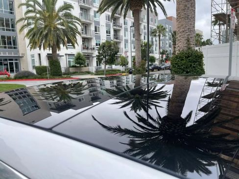 Used 2022 Tesla Model 3 Long Range image 24