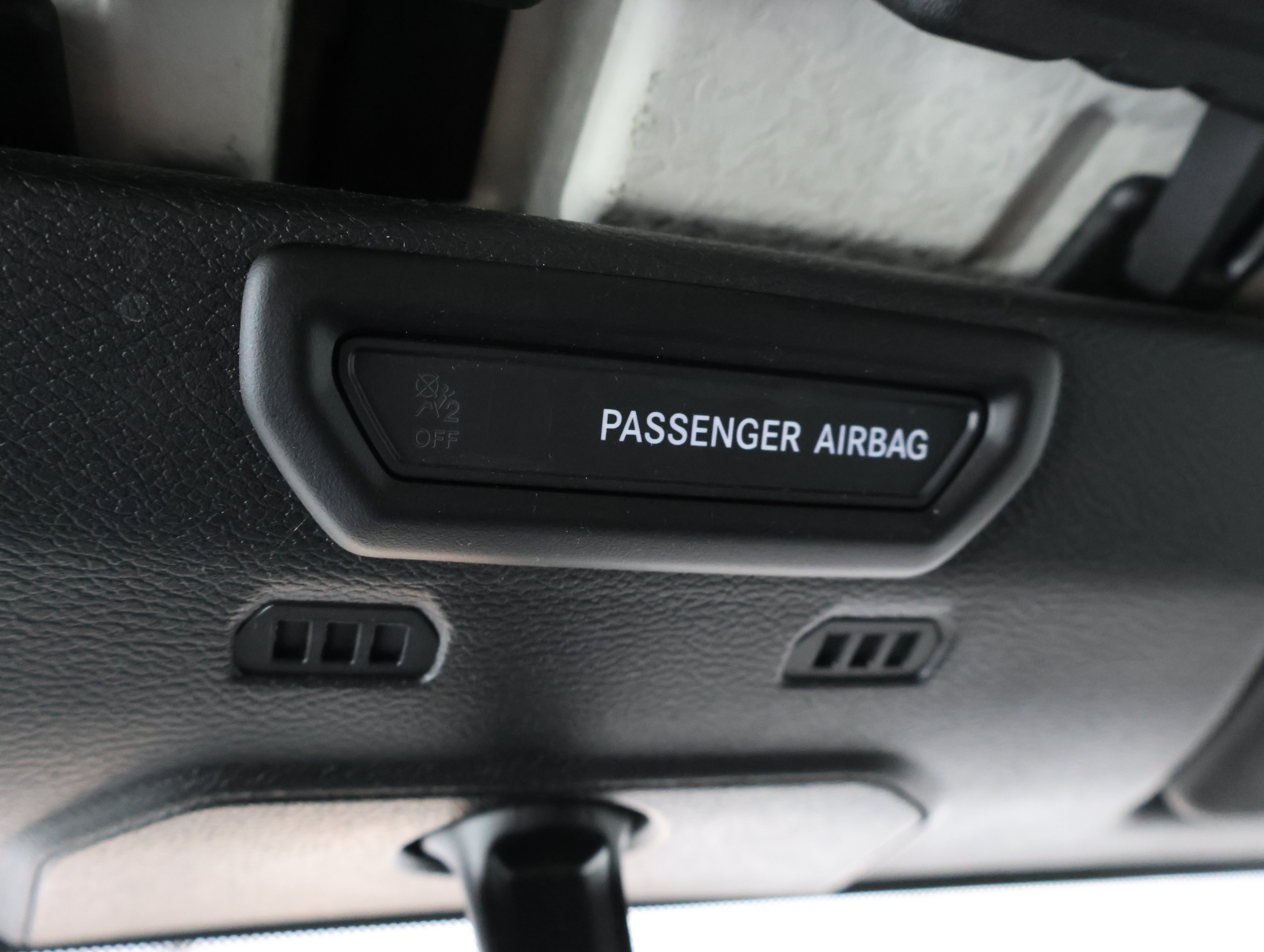 Used 2023 Jeep Wrangler Unlimited Sport AWD/4WD image 53