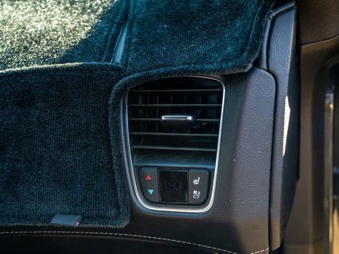 Used 2019 Chevrolet Corvette Z06 image 29