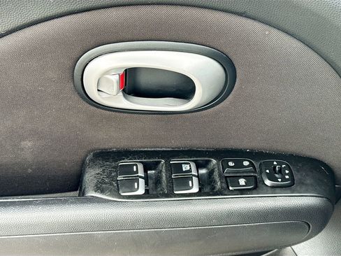 Used 2019 Kia Soul image 18