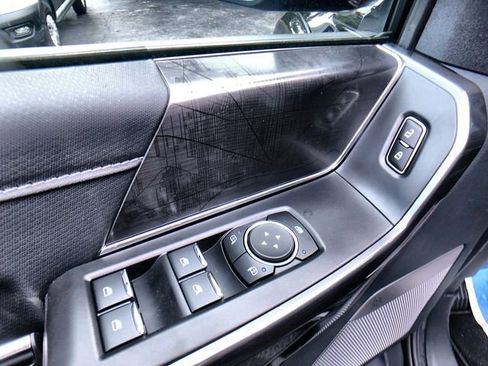 Used 2022 Ford F150 XLT w/ Equipment Group 302A High image 13