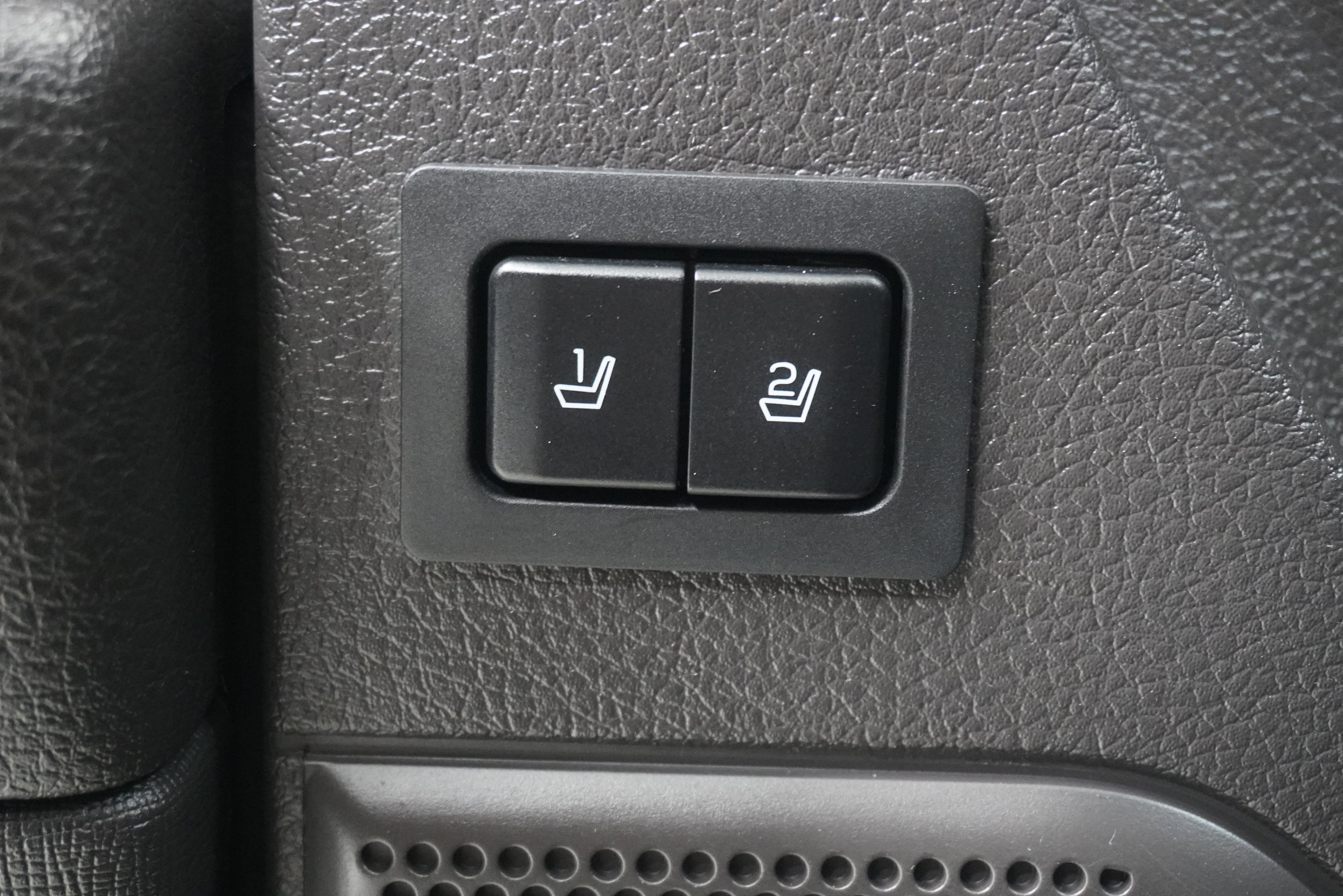 Used 2016 Ford Flex Limited FWD image 16