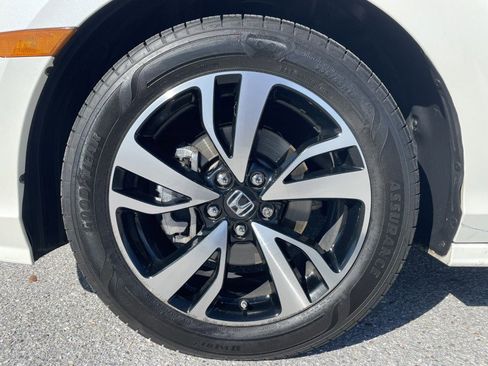 Used 2018 Honda Odyssey Elite image 26