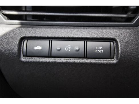 Certified 2025 Nissan Altima 2.5 SR FWD image 23