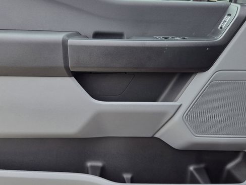 New 2026 Ford F350 XL w/ FX4 Off-Road Package image 23