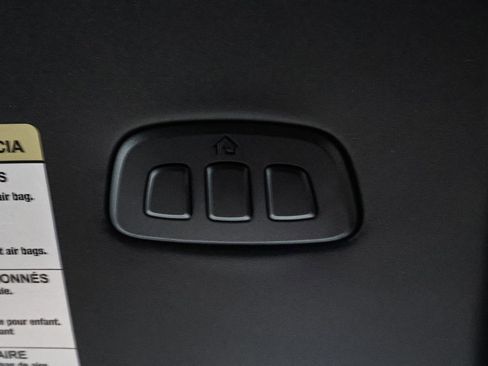 Certified 2024 Ford Bronco Outer Banks image 39