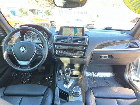 Used 2016 BMW 228i xDrive Coupe image 14