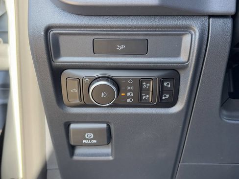 New 2026 Ford F150 XLT AWD/4WD image 23