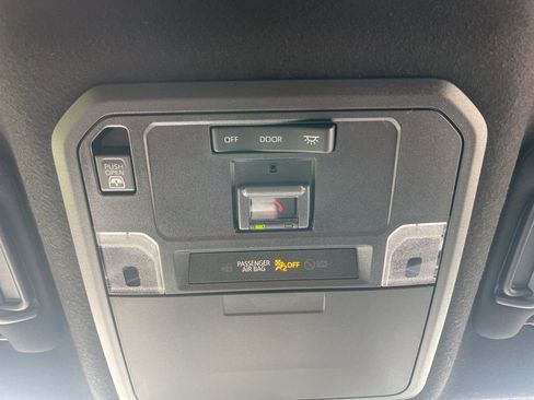 New 2026 Toyota 4Runner SR5 image 21