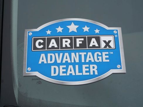Used 2014 Volkswagen Tiguan SE AWD/4WD image 18