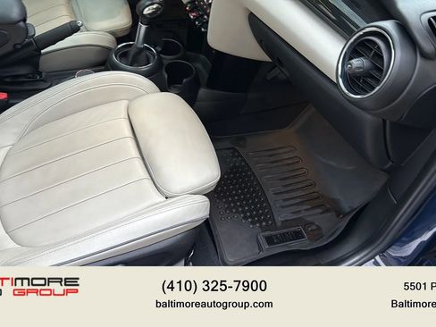 Used 2019 MINI Cooper S image 23