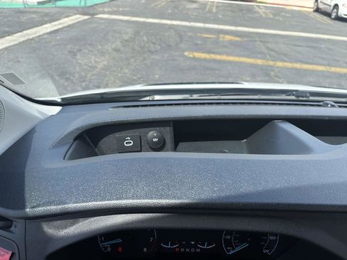 Used 2024 Ford Transit 350 XLT RWD image 27