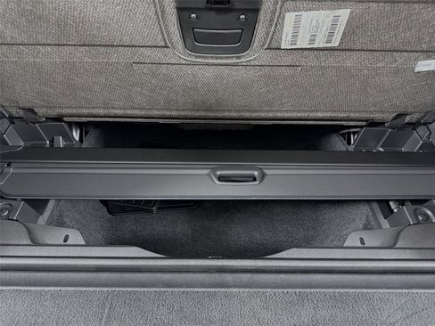 Used 2023 BMW X7 xDrive40i image 43