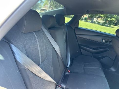 Used 2023 Honda Accord Sport image 24