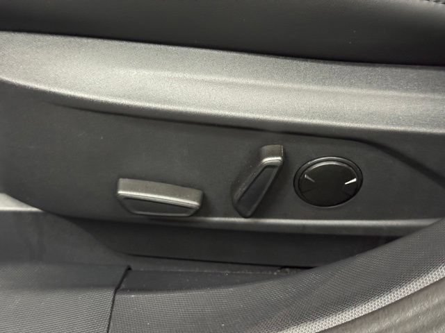 Used 2024 Ford Mustang Mach-E Select RWD image 21