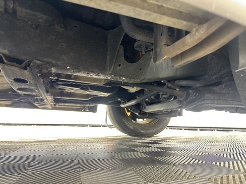 Used 2007 Toyota Land Cruiser image 49