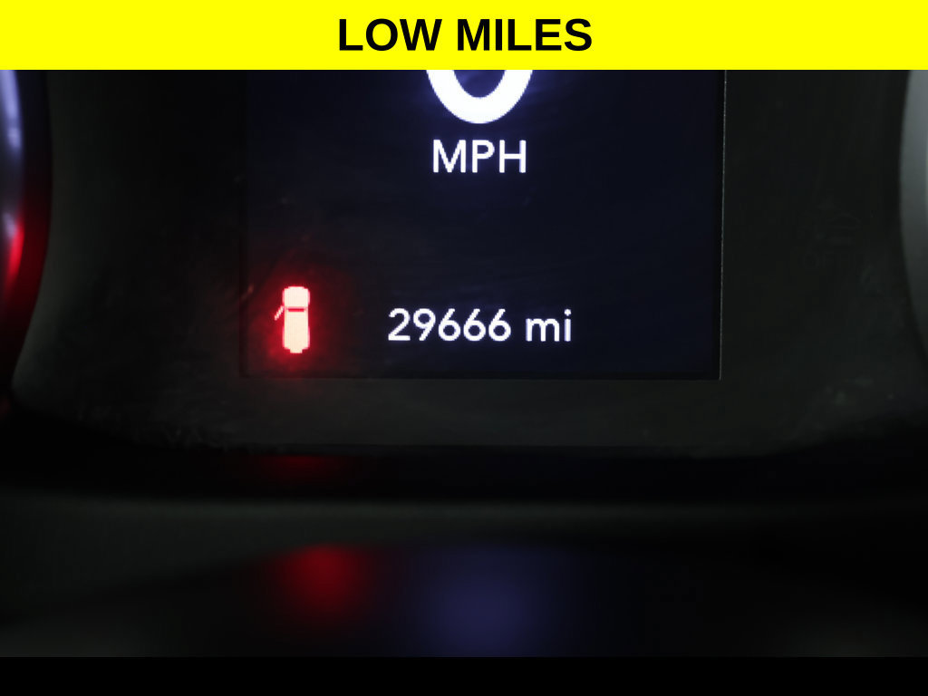 Used 2022 Jeep Wrangler Unlimited Sport AWD/4WD image 4