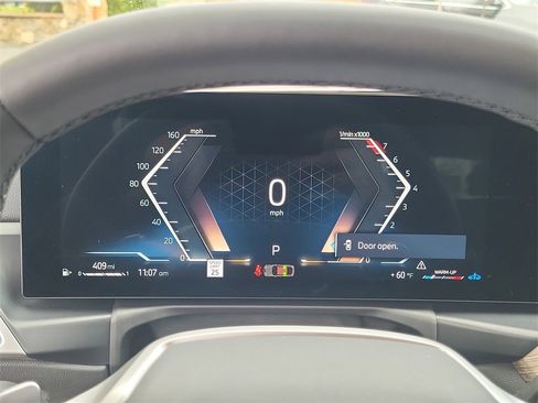 Certified 2025 BMW 430i xDrive w/ Premium Package image 24