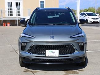 New 2026 Buick Encore GX Sport Touring w/ Comfort Package video 2