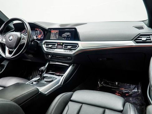 Used 2023 BMW 430i Gran Coupe image 19