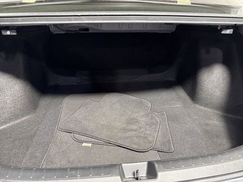 Used 2022 Honda Civic EX image 17