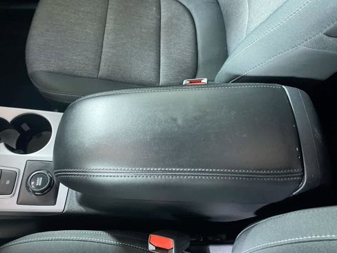 Used 2024 Ford Bronco Sport Big Bend image 22