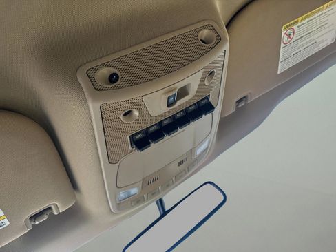 Used 2018 Ford F350 Lariat w/ Lariat Value Package image 14