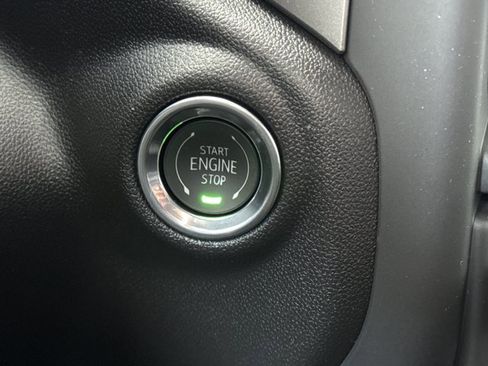 New 2026 GMC Sierra 1500 Pro w/ Graphite Edition image 21