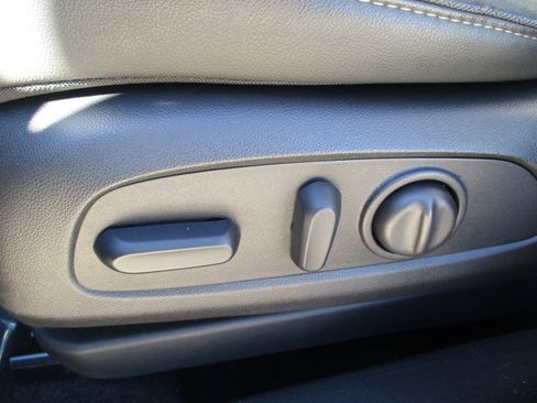 Used 2024 Buick Encore GX Sport Touring w/ Comfort Package image 30