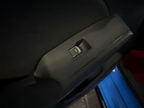 New 2025 Honda Civic Type R image 15