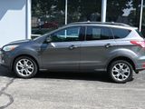 Used 2013 Ford Escape SEL image 2